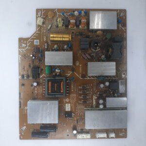 KD 55X7002E SONY POWER SUPPLY BOARD FOR LED  TV