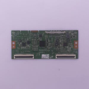 KD 55X7002E SONY T-CON BOARD FOR LED TV
