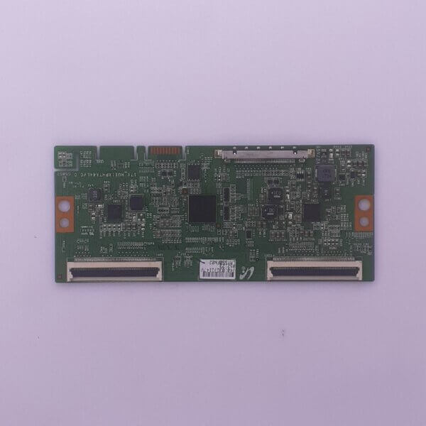 KD 55X7002E SONY T-CON BOARD FOR LED TV