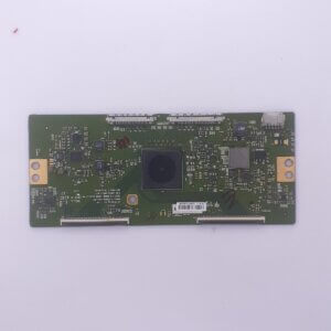 KD-55X8500D SONY T-CON BOARD FOR LED TV