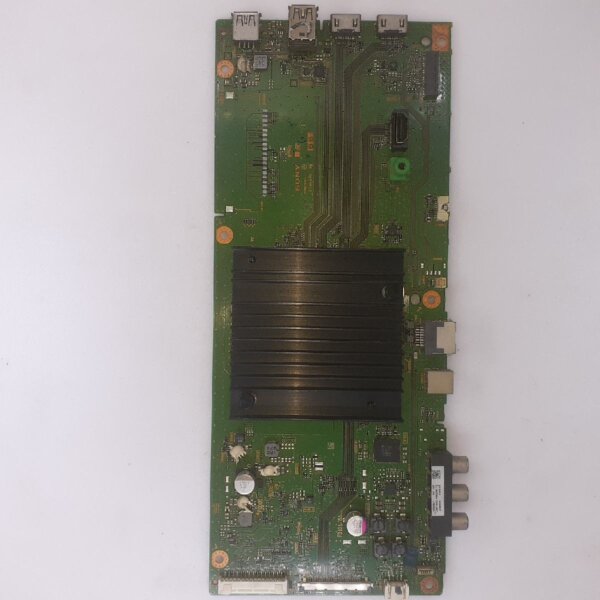 KD55X7002E SONY MOTHERBOARD FOR LED TV