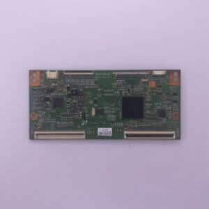 KDL 55EX720 SONY T-CON BOARD FOR LED TV