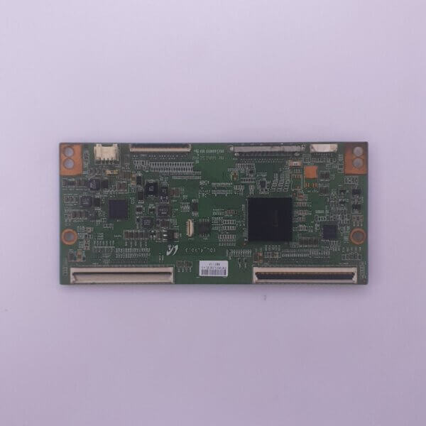 KDL 55EX720 SONY T-CON BOARD FOR LED TV