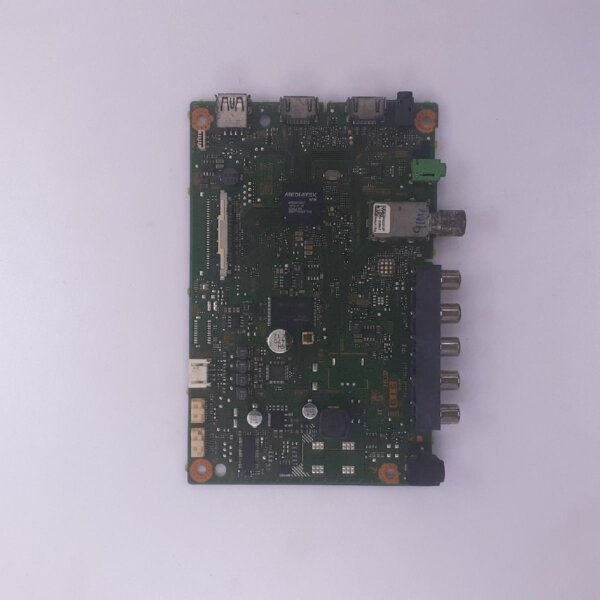 KLV 32R482B SONY MOTHERBOARD FOR LED TV
