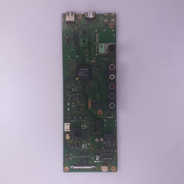 KLV 40R352D SONY MOTHERBOARD FOR  LED TV