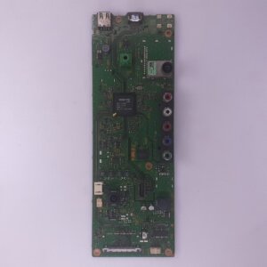 KLV 40R352E SONY MOTHERBOARD FOR LED TV