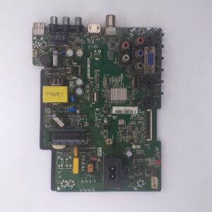 L32BC LLOYD MOTHERBOARD FOR LED TV