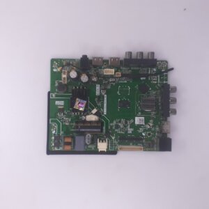 L32M6 EI MI MOTHERBOARD FOR LED TV