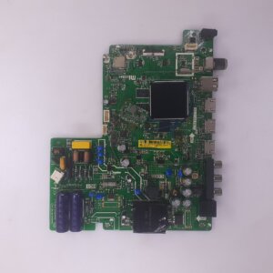 L32N6 EI MI MOTHERBOARD FOR LED TV