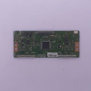 L43M4 4AIN MI T-CON BOARD FOR LED TV