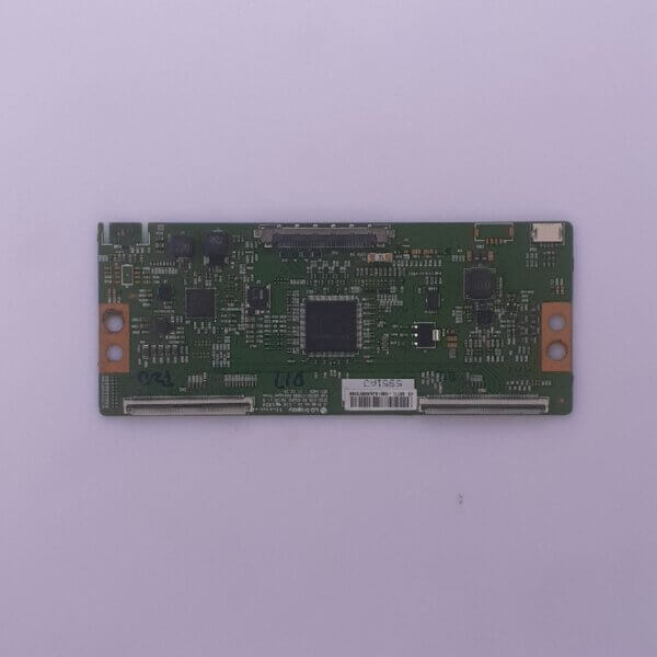 L43M4 4AIN MI T-CON BOARD FOR LED TV