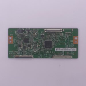 L43M6 ES MI T-CON BOARD FOR LED TV