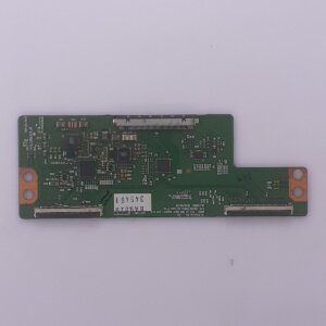 L43MS AN MI T-CON BOARD FOR LED TV