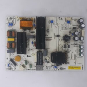 L50M6 ES MI POWER SUPPLY BOARD FOR LED TV