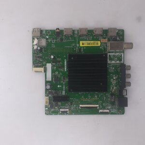 L50M6 ES XIAOMI MOTHERBOARD FOR LED TV