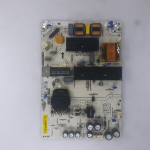 L50M6 ES XIAOMI POWER SUPPLY BOARD FOR LED TV