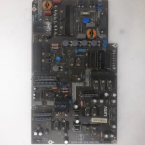 L553L2 LETV POWER SUPPLY BOARD FOR LED TV
