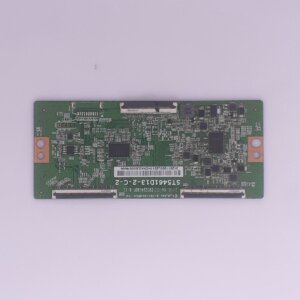 L55M5 5XIN MI T-CON BOARD FOR LED TV