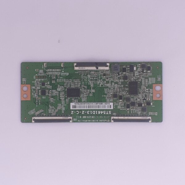 L55M5 5XIN MI T-CON BOARD FOR LED TV
