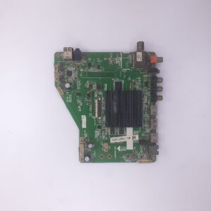 LA43TA7000UHD MICROMAX MOTHERBOARD FOR LED TV