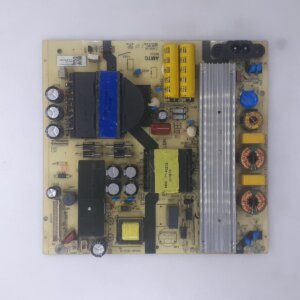 LE58K6600QGA HAIER POWER SUPPLY BOARD FORM LED TV