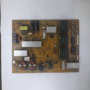 M55X9003 SAMSUNG POWER SUPPLY BOARD FOR LED TV