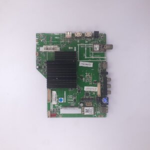 MODEL AR75 ASAANO MOTHERBOARD FOR LED TV