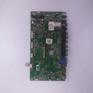 MTH82231V5.0 SANSUI MOTHERBOARD FOR LED TV