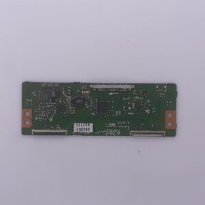 RMV2003 REALME T-CON BOARD FOR LED TV