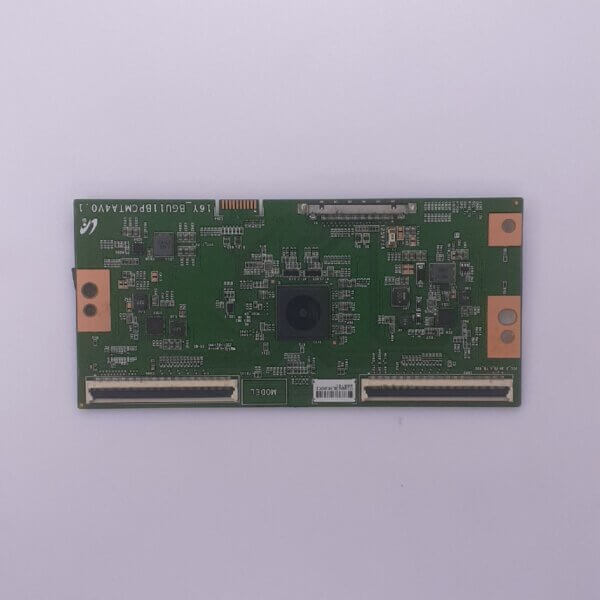 SAMSUNG 55 T-CON BOARD FOR LED TV