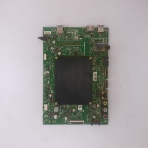 SKYWORTH 5542 SMART MOTHERBOARD FOR LED TV