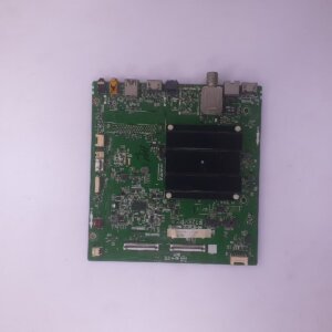 TCL43P715 SMART MOTHERBOARD FOR LED TV
