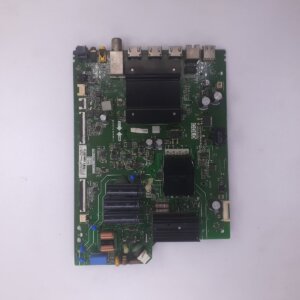 TCL55P615 MOTHERBOARD FOR LED TV