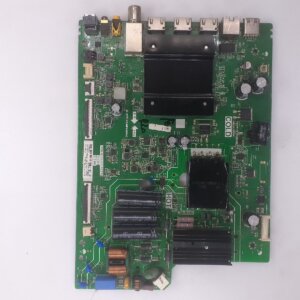 TCL55P615 SMART MOTHERBOARD FOR LED TV