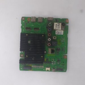 TH 40ES500D PANASONIC MOTHERBOARD FOR LED TV