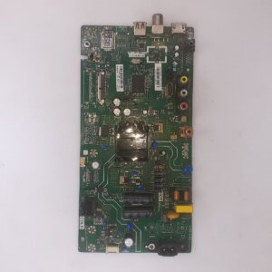 TH 43F250DX PANASONIC MOTHERBOARD FOR LED TV