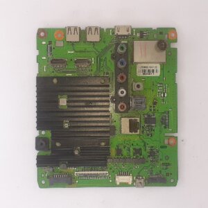 TH 43FS630 PANASONIC MOTHERBOARD FOR LED TV