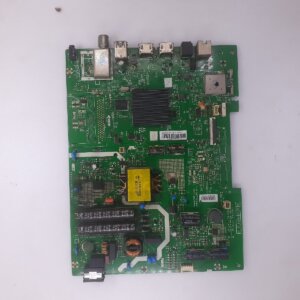 TH 43HS700DX PANASONIC MOTHERBOARD FOR LED TV