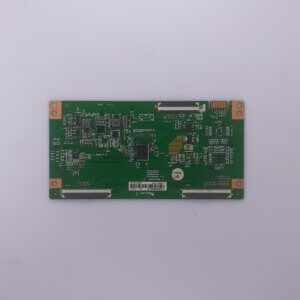 TH 65HX700DX PANASONIC T-CON BOARD FOR LED TV