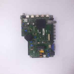 TP.SK508.PB801 SMART MOTHERBOARD FOR LED TV