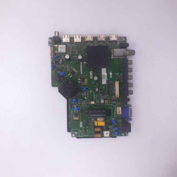 TP.SK508.PB801 SMART MOTHERBOARD FOR LED TV