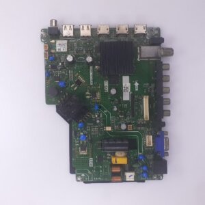 TP.SK508.PB801 SMART MOTHERBOARD FOR LED TV ( ICLOUD32" VISE )