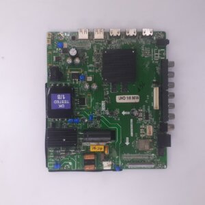 TP.SK708D.PB801 MOTHERBOARDS FOR LED TV