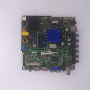 TP.V56T.PB707 UNIVERSAL MOTHERBOARD FOR LED TV