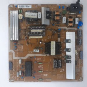 UA 48H6400 SAMSUNG POWER SUPPLY BOARD FOR LED TV