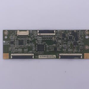 UA32K5300AR SAMSUNG T-CON  BOARD FOR LED TV