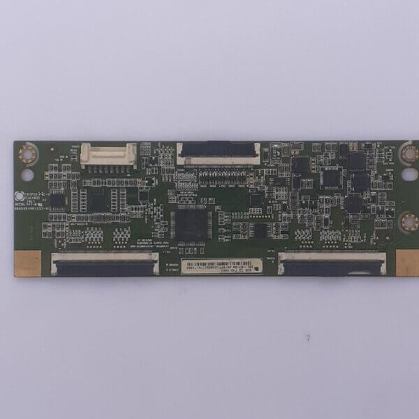 UA32K5300AR SAMSUNG T-CON  BOARD FOR LED TV