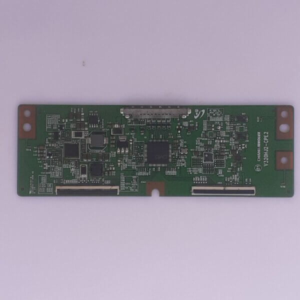 UA39EH5003R SAMSUNG T-CONB OARD FOR LED TV