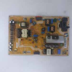 UA43K5300 SAMSUNG POWER SUPPLY BOARD FOR LED TV