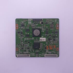 UA46D7000LR SAMSUNG T-CON BOARD FOR LED TV